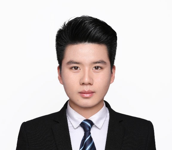 灯火阑珊处的第二张照片--珠海相亲服务中心