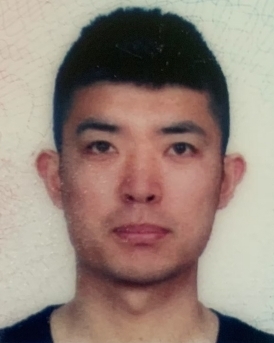 魏守超的第二张照片--珠海相亲服务中心