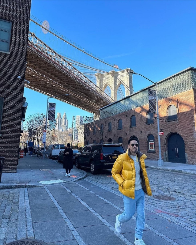 顾志军的第一张照片--珠海相亲服务中心