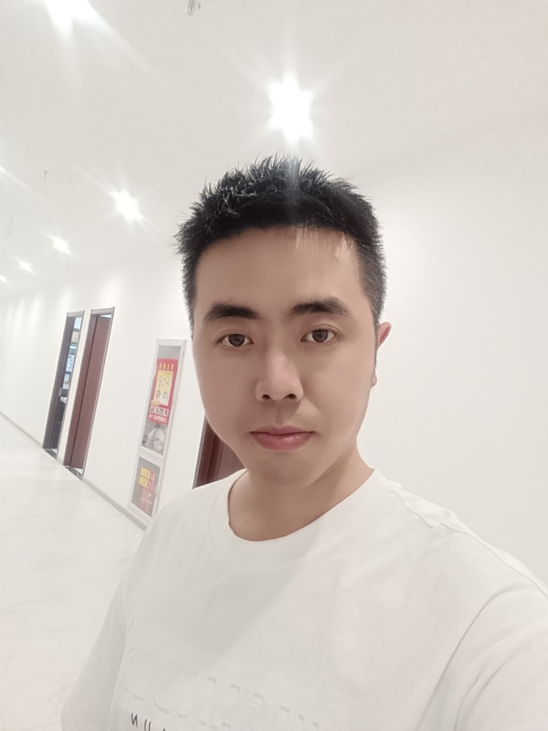 愿得一人心白首不相离的第一张照片--珠海相亲服务中心