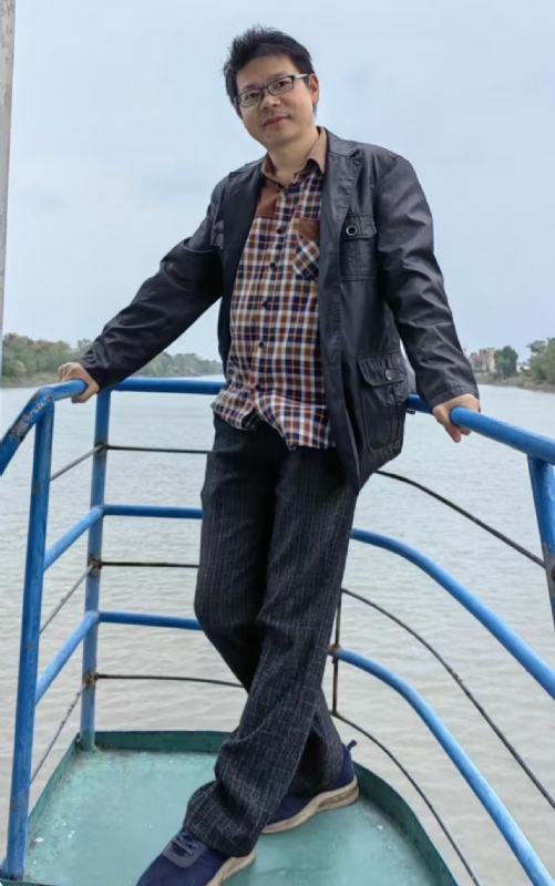 风云的第一张照片--珠海相亲服务中心