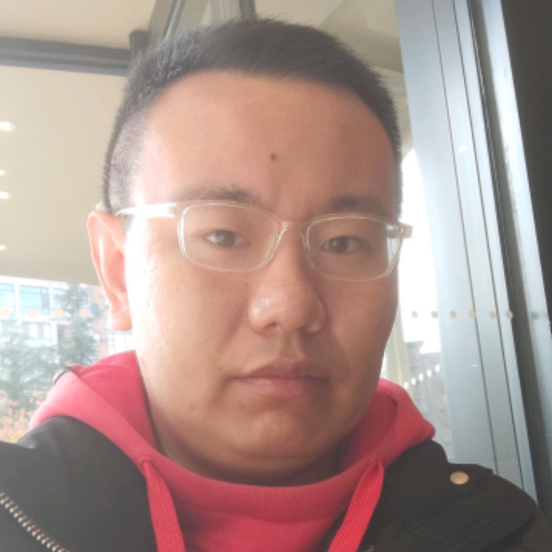 幻光然的第一张照片--珠海相亲服务中心