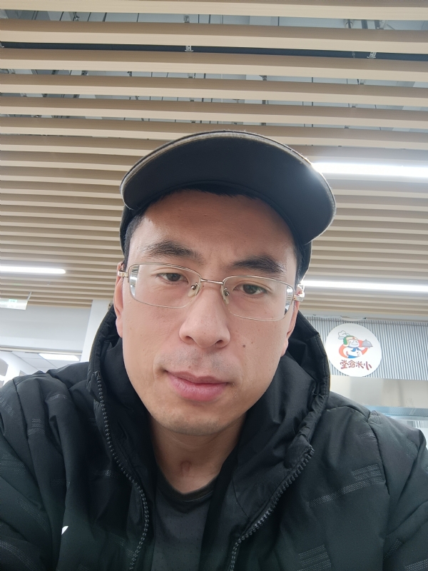 v-qizhentai的第一张照片--珠海相亲服务中心