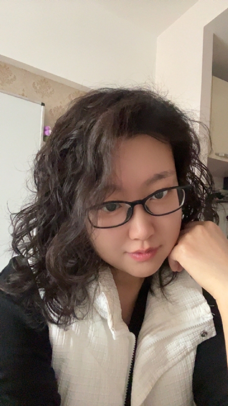 念念的第一张照片--珠海相亲服务中心