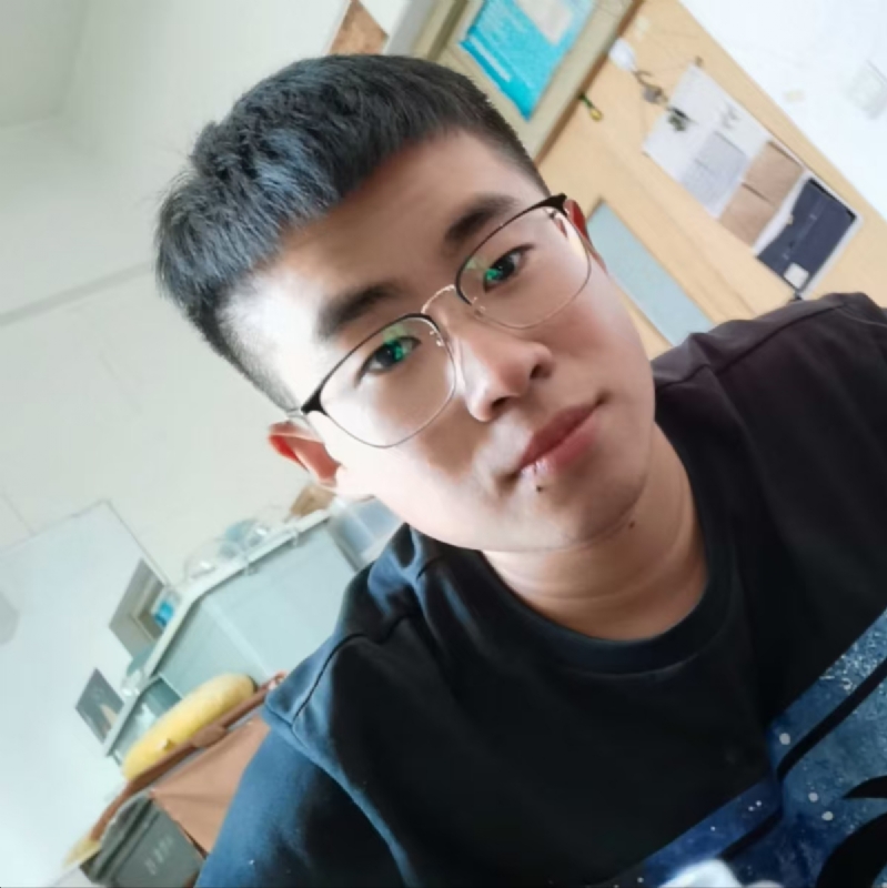 是小柠呀的第一张照片--珠海相亲服务中心