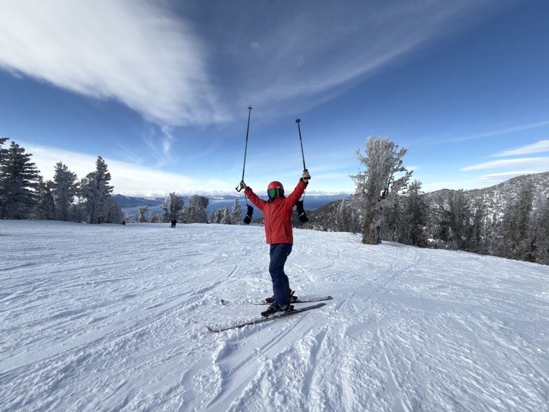 Tiger0007的第三张照片--珠海相亲服务中心