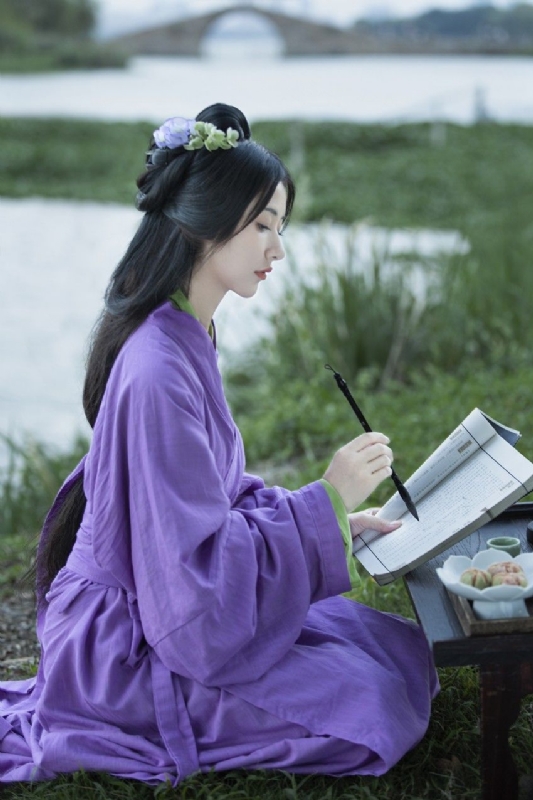 黄环儿的第一张照片--珠海相亲服务中心