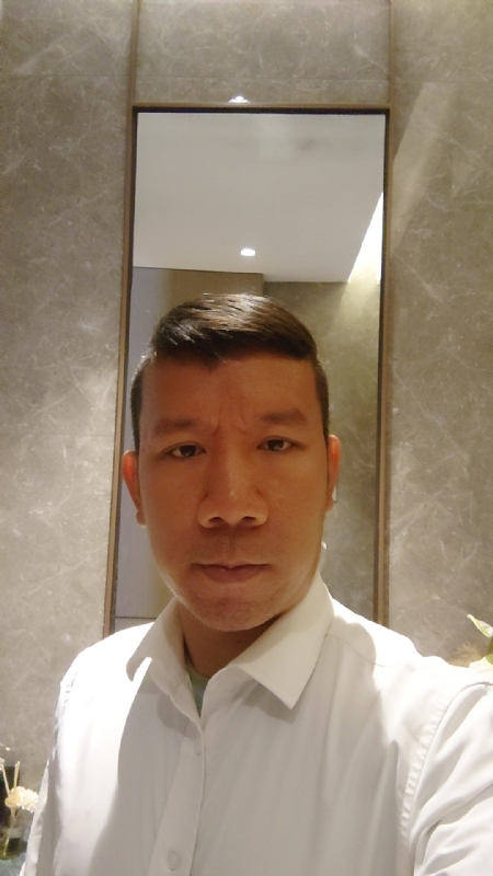 DINO觅影的第一张照片--珠海相亲服务中心