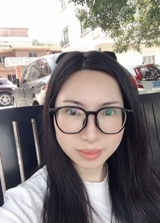 Lu168的第一张照片--珠海相亲服务中心