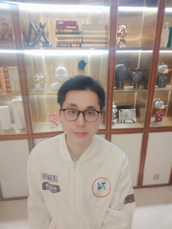 共享夕阳的第二张照片--珠海相亲服务中心