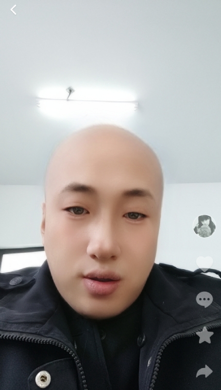 阿布的第一张照片--珠海相亲服务中心