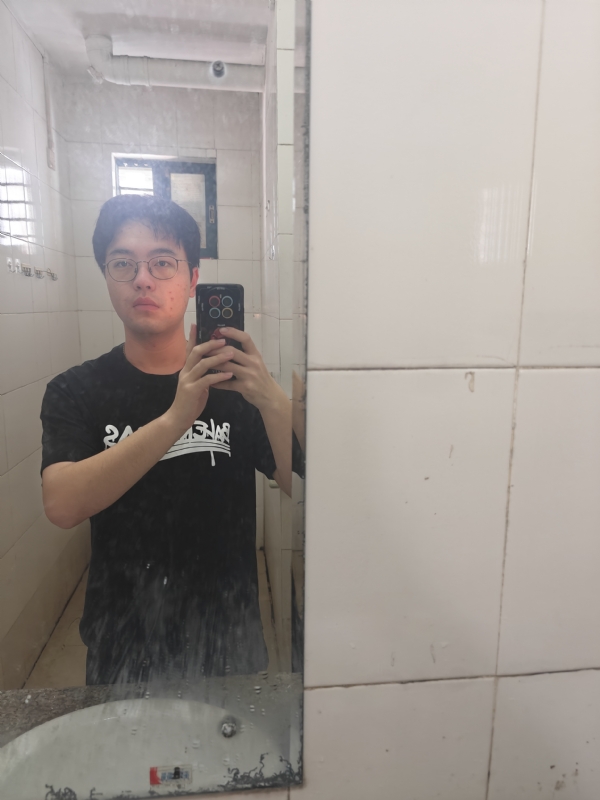 爱看尖尖星人的第二张照片--珠海相亲服务中心