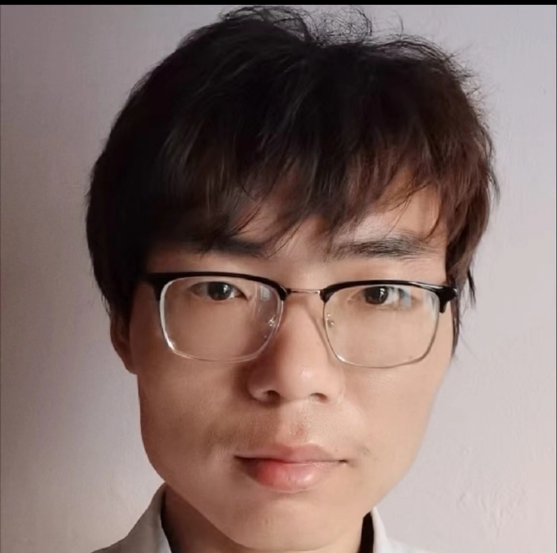 暮雨的第二张照片--珠海相亲服务中心