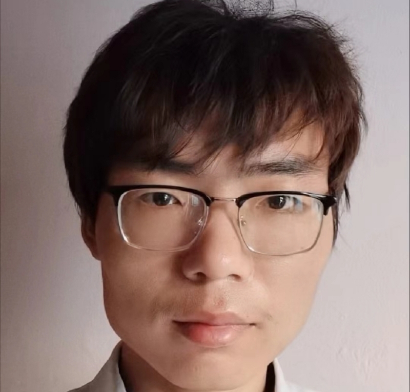 暮雨的第四张照片--珠海相亲服务中心