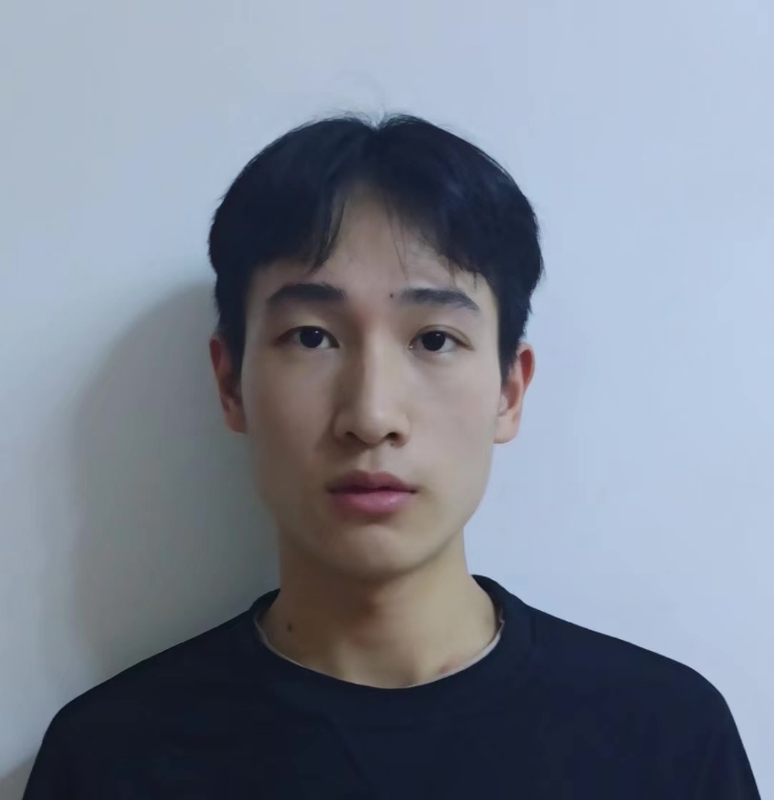 DINDE的第一张照片--珠海相亲服务中心