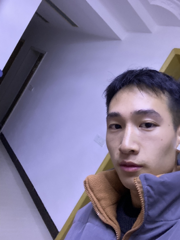 DINDE的第二张照片--珠海相亲服务中心