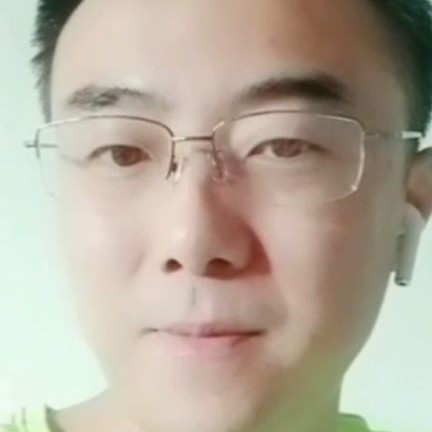 君临天下的第一张照片--珠海相亲服务中心