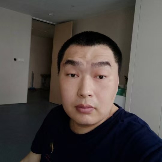 梧桐听雨的第一张照片--珠海相亲服务中心