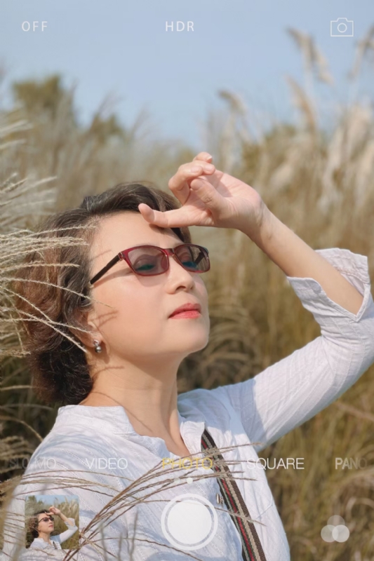 tina的第一张照片--珠海相亲服务中心