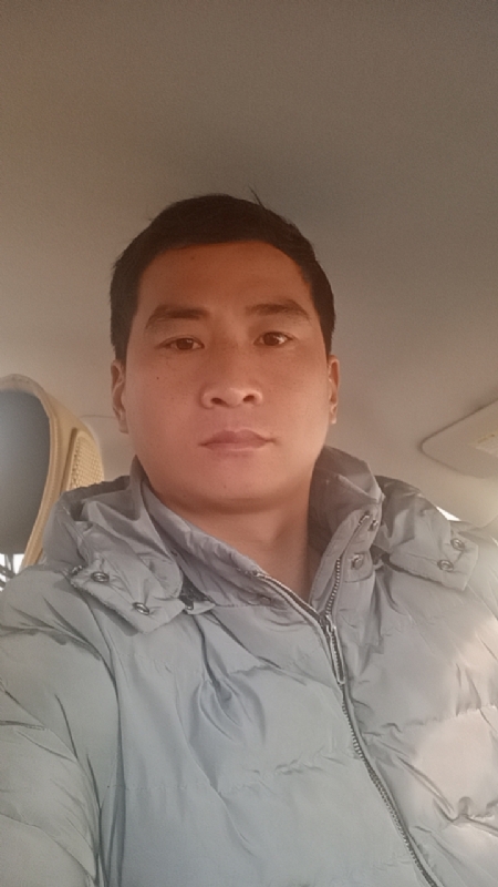 小山的第一张照片--珠海相亲服务中心