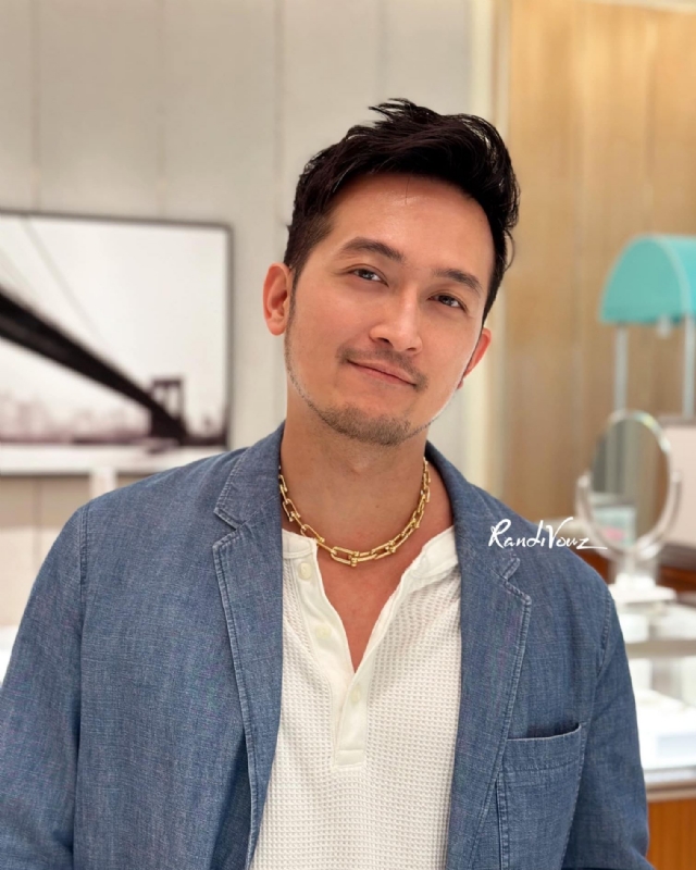 樂多的第一张照片--珠海相亲服务中心