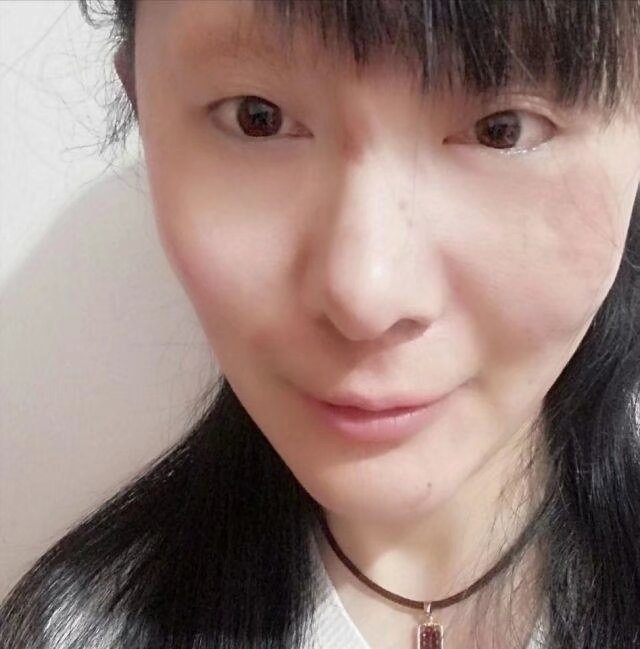 徐颖的第三张照片--珠海相亲服务中心