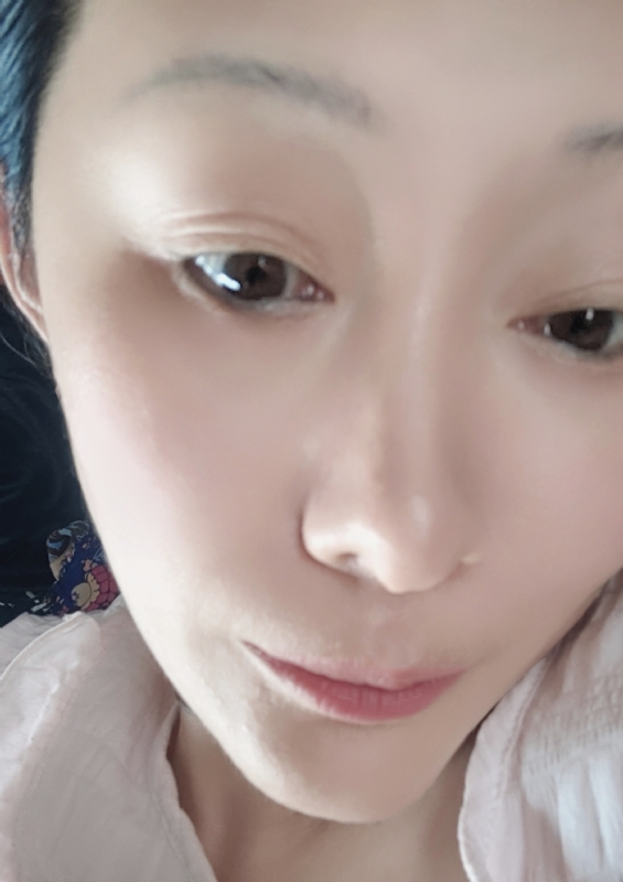 徐颖的第四张照片--珠海相亲服务中心