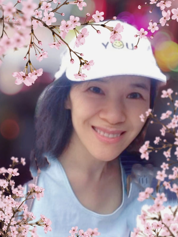 邀月的第一张照片--珠海相亲服务中心