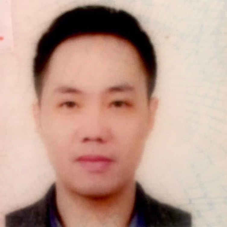 自成一派的第一张照片--珠海相亲服务中心