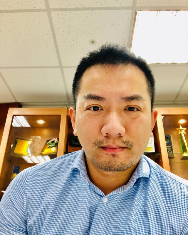 心願的第一张照片--珠海相亲服务中心