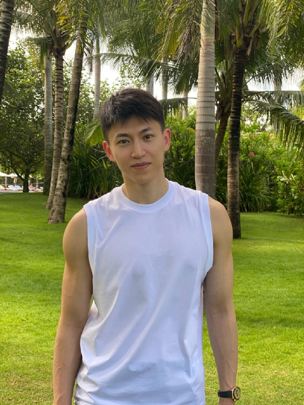 yd_clear的第一张照片--珠海相亲服务中心