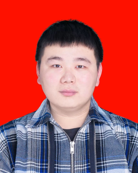 阿南的第一张照片--珠海相亲服务中心