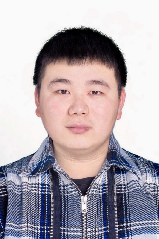 阿南的第二张照片--珠海相亲服务中心