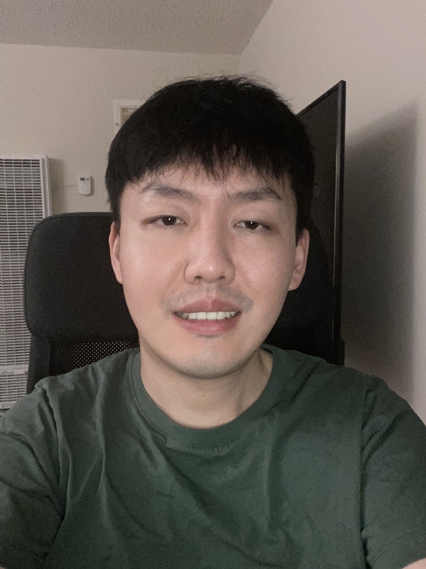 已停用账户的第一张照片--珠海相亲服务中心