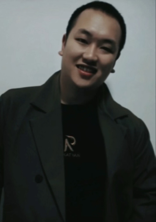 等待的第一张照片--珠海相亲服务中心