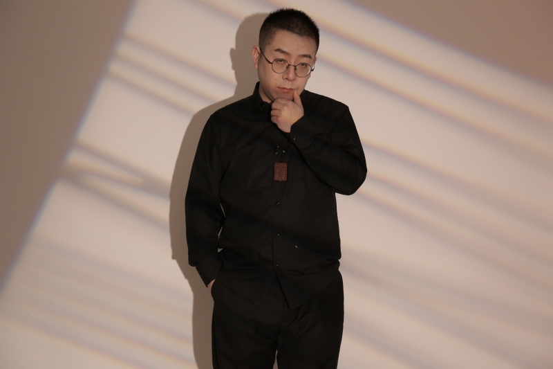 最后的轻语的第一张照片--珠海相亲服务中心