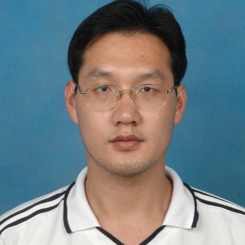 zousuying的第二张照片--珠海相亲服务中心