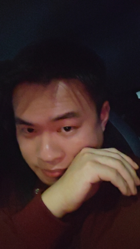 田螺的第一张照片--珠海相亲服务中心