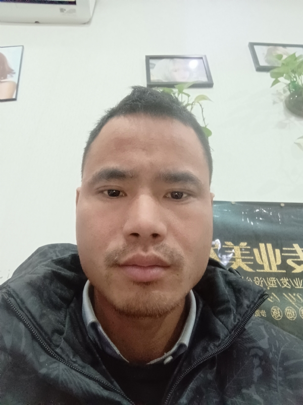 liuliyong的第一张照片--珠海相亲服务中心