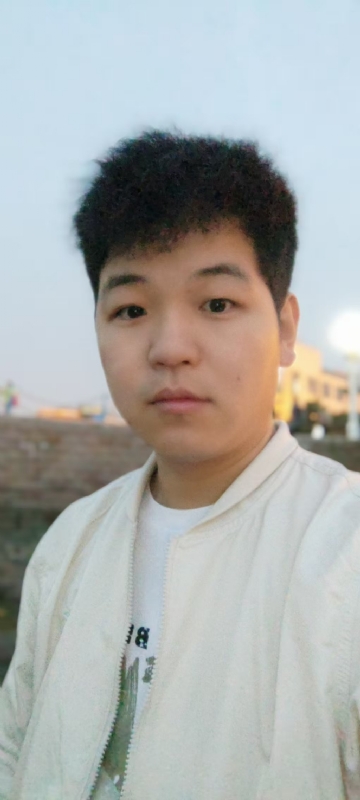 随缘的第一张照片--珠海相亲服务中心