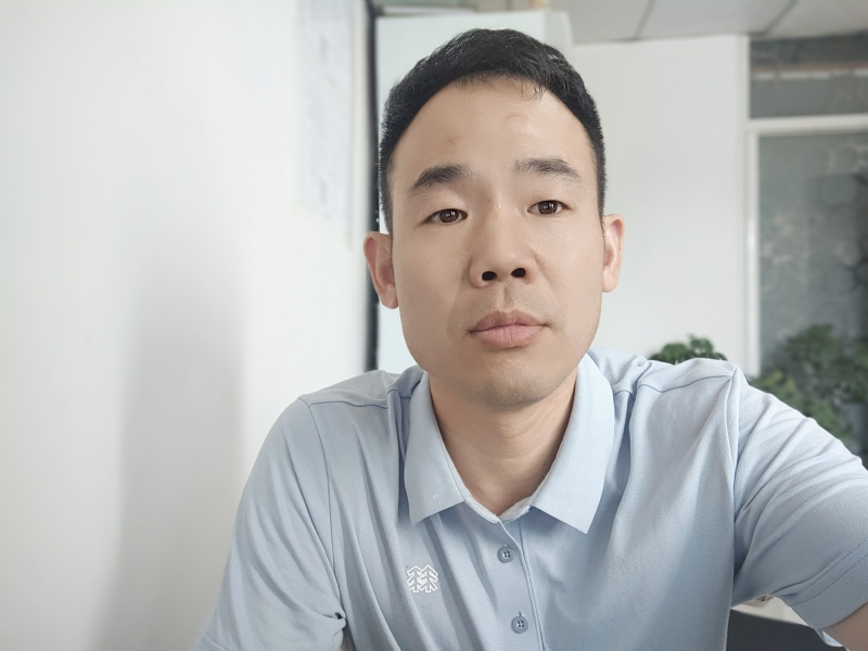 大海328的第二张照片--珠海相亲服务中心