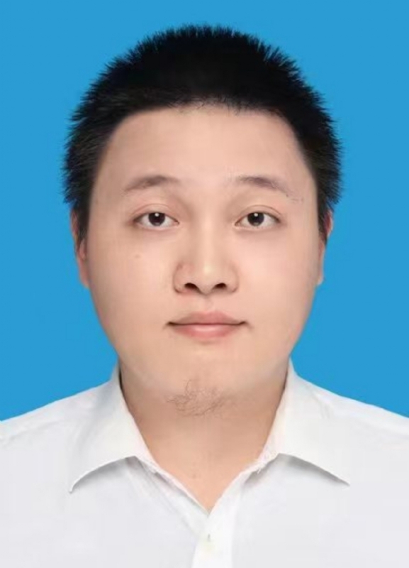 江帆木舟行的第一张照片--珠海相亲服务中心