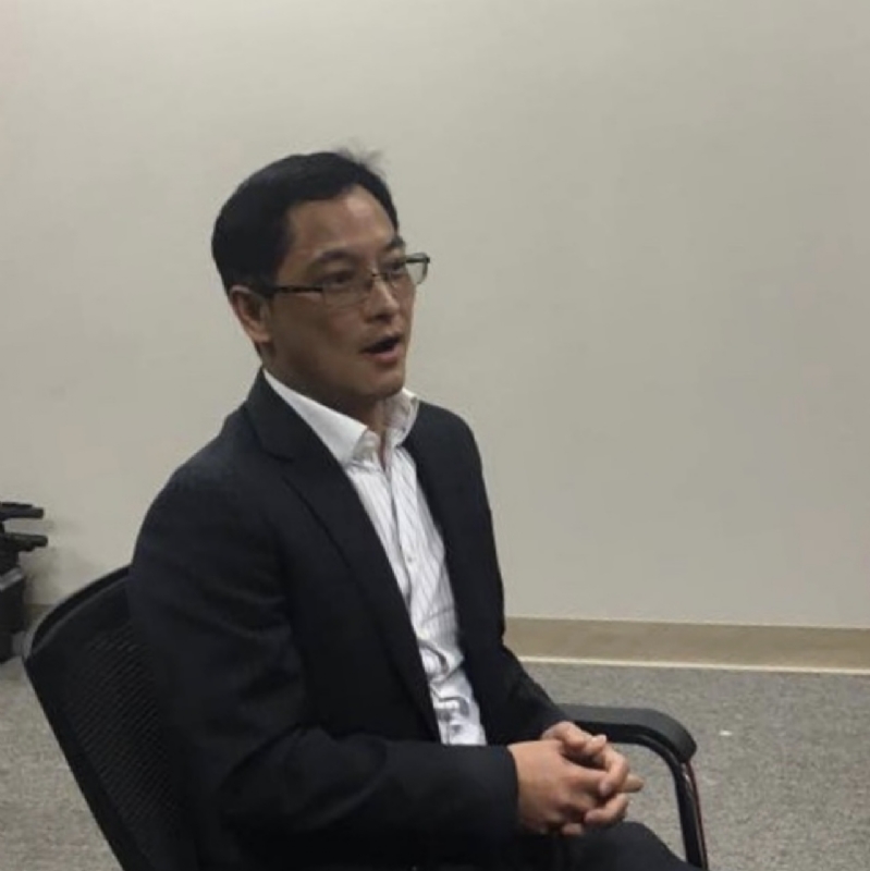 Philo的第二张照片--珠海相亲服务中心