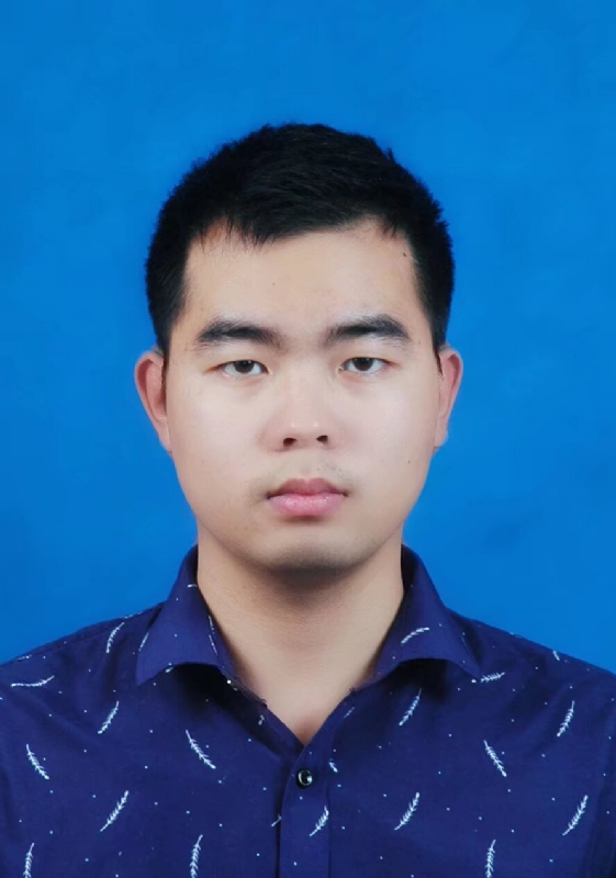 旧城旧人的第一张照片--珠海相亲服务中心