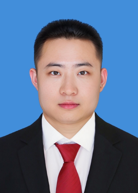 石来运转的第三张照片--珠海相亲服务中心