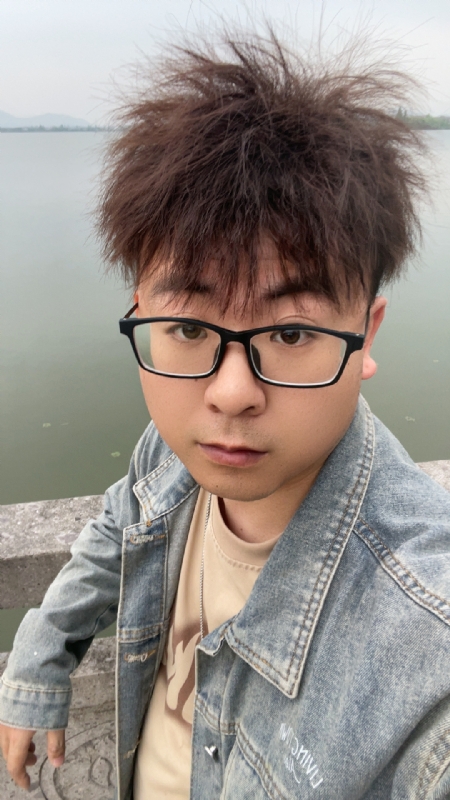 cq_local的第一张照片--珠海相亲服务中心