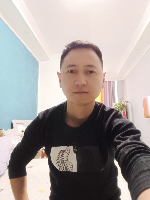 黎明前的第一张照片--珠海相亲服务中心