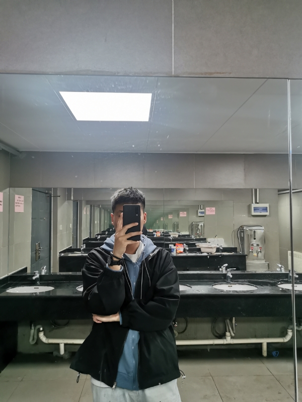 烟火年年的第二张照片--珠海相亲服务中心