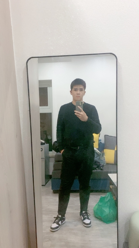 阿龙设计师的第二张照片--珠海相亲服务中心