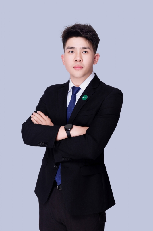 阿龙设计师的第九张照片--珠海相亲服务中心